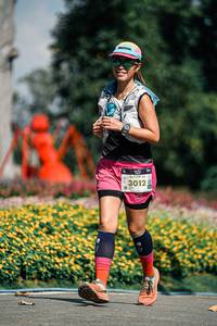 BIB: 
                            <button type="button" onclick="openModal(25996422)" class="btn btn-primary btn-sm float-right btn-popup" data-toggle="modal" data-target=".modal-high-quality">
                        <i class="fas fa-shopping-cart"></i> Add to Cart
                    </button>
                                            <button type="button" onclick="isThisMe(25996422, true)" class="btn btn-success btn-sm float-right btn-popup btn-isme hidden" data-toggle="tooltip" data-placement="bottom" title="นี่คือรูปของคุณใช่ไหม คลิกที่นี่เพื่อเอาเข้าอัลบั้ม">
                        <i class="fas fa-plus"></i> Add to album
                    </button>
                    <button type="button" onclick="isThisMe(25996422, false)" class="btn btn-warning btn-sm float-right btn-popup btn-isnotme hidden">
                        <i class="fas fa-ban"></i> Remove from album
                    </button>